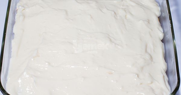 muhallebili-kadayif-adim-7