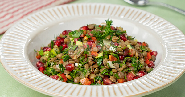 yesil-mercimek-salatasi-asama-3