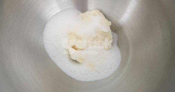 zencefilli-kurabiye1