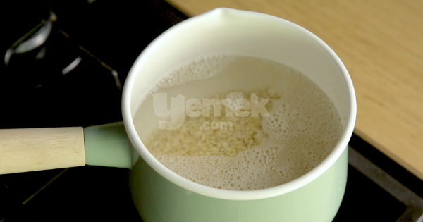 ayran-asi-yapilis-1