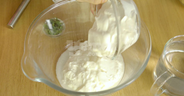 ayran-asi-yapilis-3