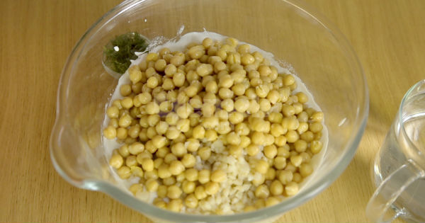 ayran-asi-yapilis-4