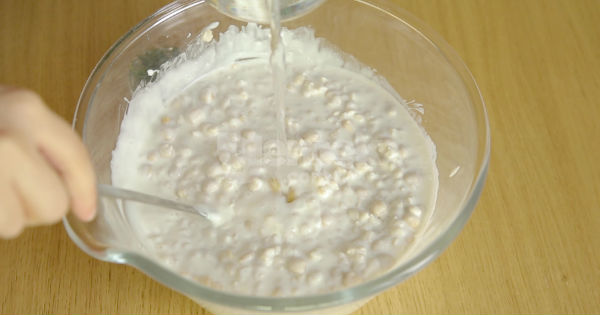 ayran-asi-yapilis-5