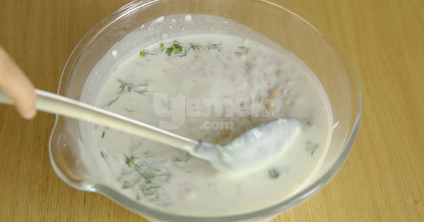 ayran-asi-yapilis-6