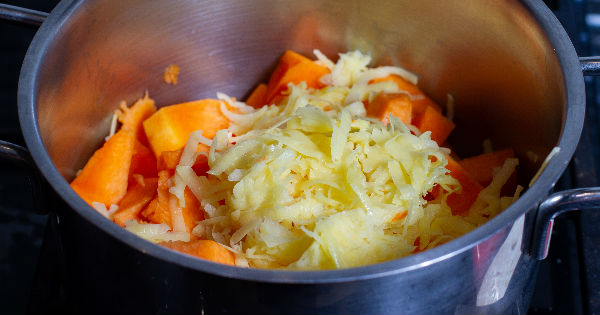 bal kabagi corbasi tarifi nasil yapilir resimli anlatim yemek com