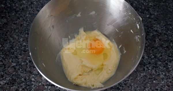 kakaolu-kurabiye-guncelleme-asama-1