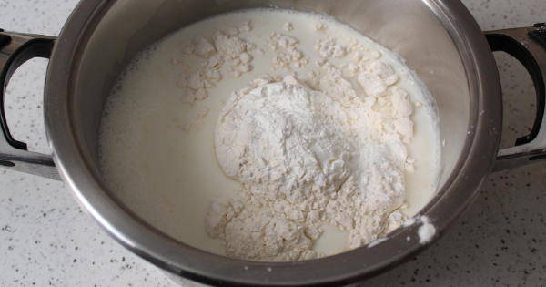 kolay-muzlu-pasta1