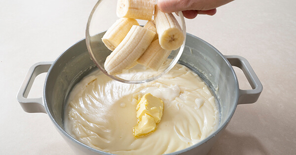 muzlu-puding-asama3-yemekcom