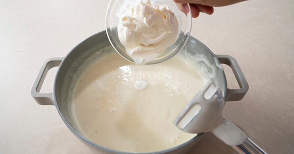 muzlu-puding-asama5-yemekcom