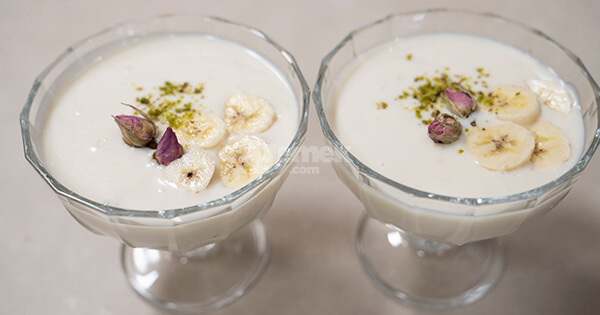 muzlu-puding-asama6-yemekcom