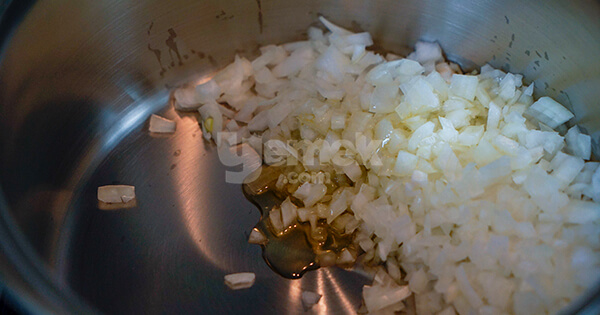 patates-corbasi-asama-1