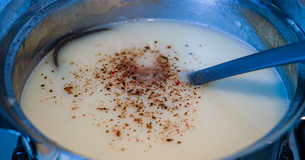patates-corbasi-asama-5