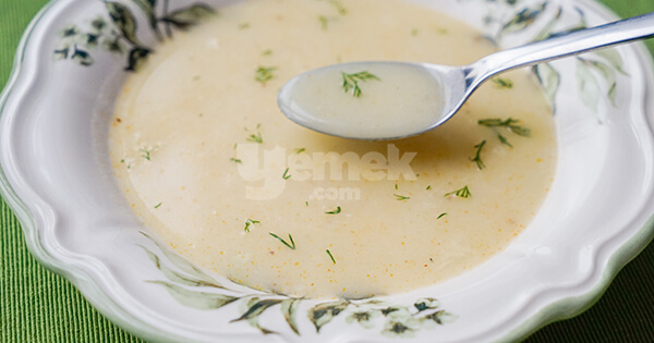 patates-corbasi-asama-6
