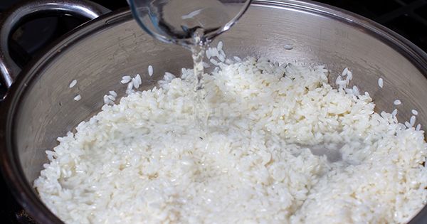 pilav-tarifi-adim-4