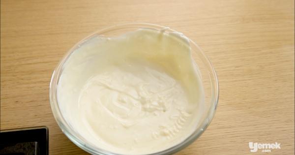 tavukcorba-4