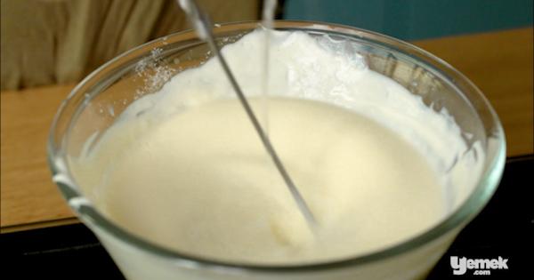 tavukcorba-7