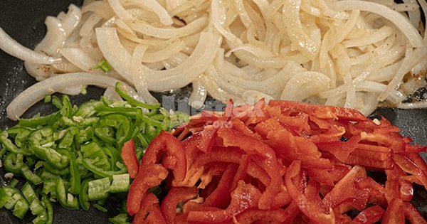 tavuklu-fajita-asama-4-yemekcom