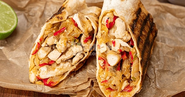 tavuklu-fajita-asama-6-yemekcom