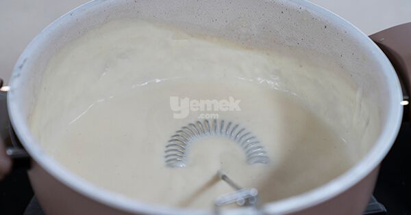 brokoli-asama2-yemekcom