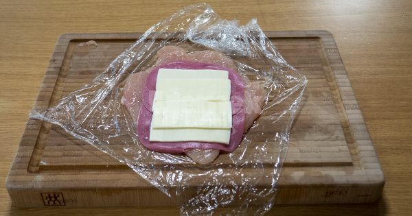 cordon-bleu