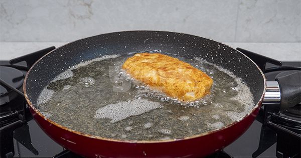 cordon-bleu