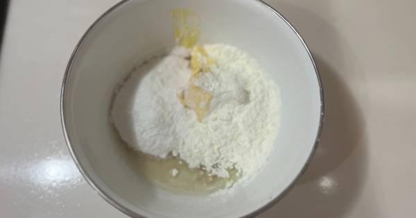 damla-sakizli-kurabiye1