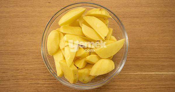 firinda-patates-1