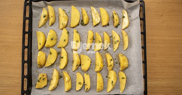 firinda-patates-3