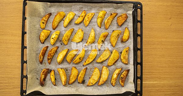 firinda-patates-4