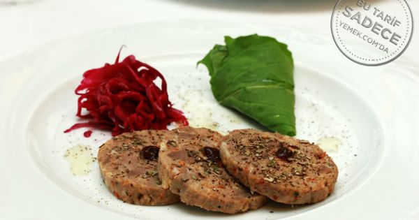 Gerdaniye
