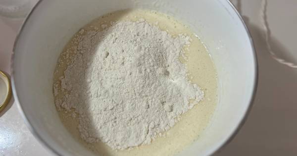 hindistan-cevizli-kek-1-1