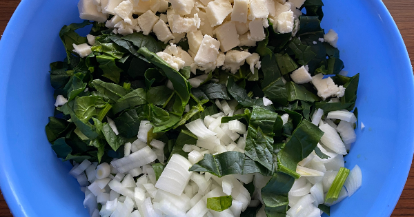 ispanakli-borek-yapilis1