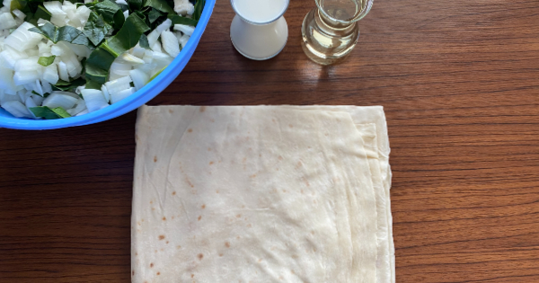 ispanakli-borek-yapilis2