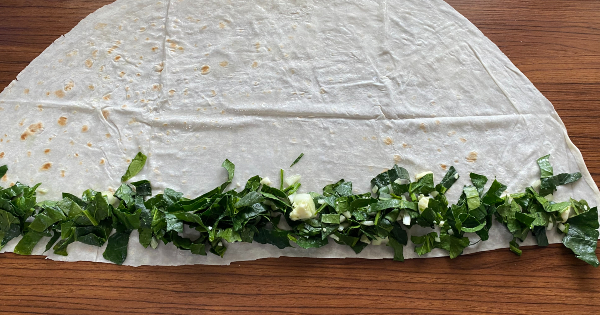 ispanakli-borek-yapilis4