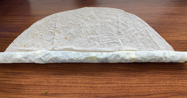 ispanakli-borek-yapilis5