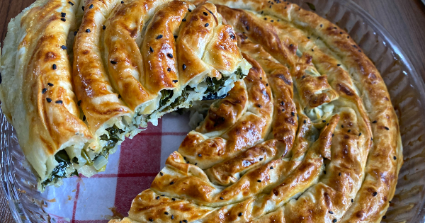ispanakli-borek-yapilis8