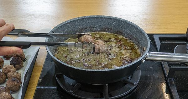 isvec-koftesi-