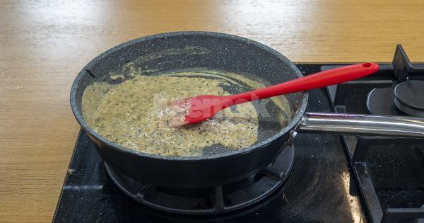 isvec-koftesi-