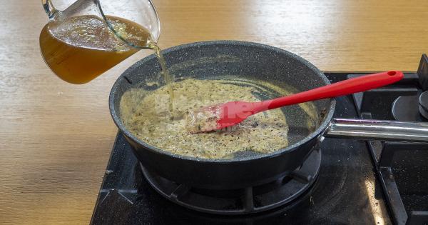 isvec-koftesi-