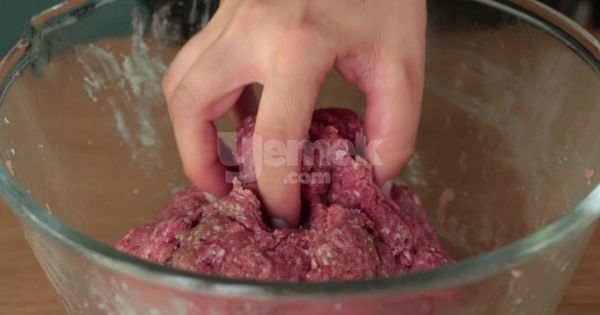 izgara-kofte-adim-3