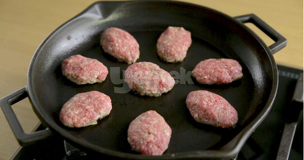 izgara-kofte-adim-5