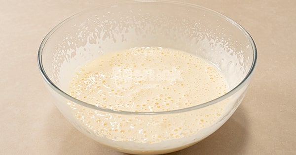 muzlu-rulo-pasta-asama-2