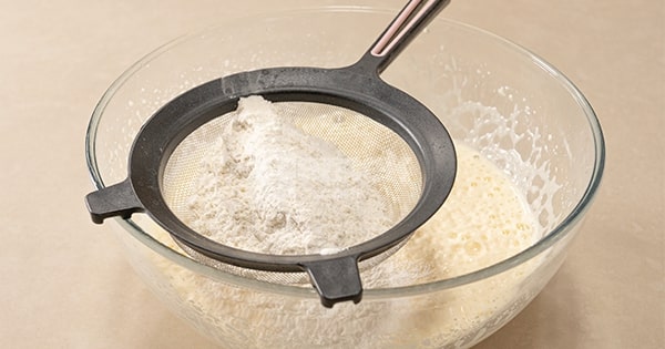 muzlu-rulo-pasta-asama-3