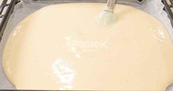 muzlu-rulo-pasta-asama-4