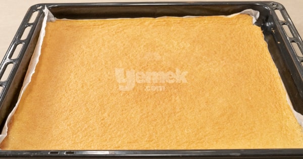 muzlu-rulo-pasta-asama-5