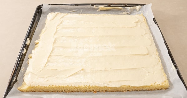 muzlu-rulo-pasta-asama-6