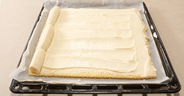 muzlu-rulo-pasta-asama-7