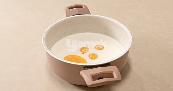 pastaci-kremasi-asama-1