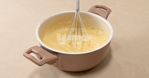 pastaci-kremasi-asama-2