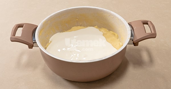 pastaci-kremasi-asama-4